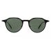 MONT BLANC MB0355S 001